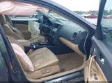 Nissan Maxima 3.5 Sv 1N4AA51E59C809570 снимка