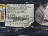 Lincoln Mkz 3LN6L2GK0ER818612 снимка