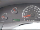 Ford F-150 Xl/Xlt 2FTRF17223CB13318 снимка