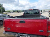 Ford F-150 Xl/Xlt 2FTRF17223CB13318 снимка