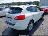 Nissan Rogue Sv W/Sl Pkg JN8AS5MV7CW392255 снимка