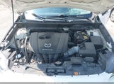 Mazda Cx-3 Sport JM1DKFB74M1501742 снимка