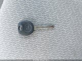 Buick Lacrosse Cx 2G4WC532051272339 снимка