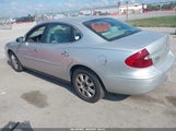 Buick Lacrosse Cx 2G4WC532051272339 снимка