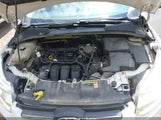 Ford Focus Se 1FADP3F28DL168373 снимка