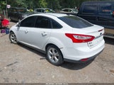 Ford Focus Se 1FADP3F28DL168373 снимка