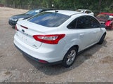 Ford Focus Se 1FADP3F28DL168373 снимка