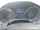 Ford Focus Se 1FADP3F28DL168373 снимка