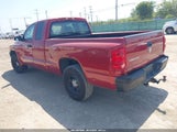 Dodge Dakota St 1D7HE22K07S218197 снимка