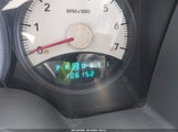 Dodge Dakota St 1D7HE22K07S218197 снимка