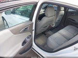 Chevrolet Malibu 1Lt 1G1ZE5STXHF118751 снимка