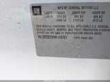 Chevrolet Malibu 1Lt 1G1ZE5STXHF118751 снимка