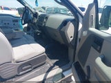 Ford F-150 Stx/Xl/Xlt 1FTRX12W44KD93215 fotografie