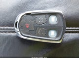 Cadillac Xts Premium Collection 2G61R5S34G9130042 снимка