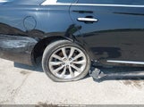 Cadillac Xts Premium Collection 2G61R5S34G9130042 снимка