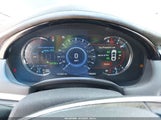 Cadillac Xts Premium Collection 2G61R5S34G9130042 снимка