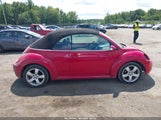 Volkswagen New Beetle 2.5 3VWSF31Y97M410944 снимка