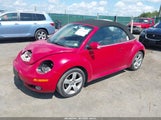 Volkswagen New Beetle 2.5 3VWSF31Y97M410944 снимка