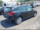 Subaru Impreza Base 5-Door 4S3GTAB68P3705408 снимка