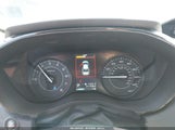 Subaru Impreza Base 5-Door 4S3GTAB68P3705408 снимка