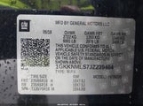 GMC Acadia Slt-1 1GKKNMLS7JZ239464 снимка