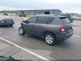 Jeep Compass Sport 1C4NJCBAXED777294 снимка