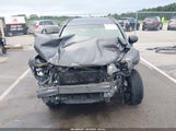 Jeep Compass Sport 1C4NJCBAXED777294 снимка
