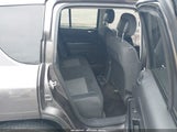 Jeep Compass Sport 1C4NJCBAXED777294 снимка