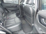 Nissan Rogue Sl Intelligent Awd 5N1AT2MV7LC703932 fotografie