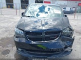 Dodge Grand Caravan Gt 2C4RDGEG2KR675982 снимка