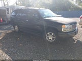 GMC Yukon Denali 1GKEK63U05J255089 снимка