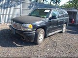 GMC Yukon Denali 1GKEK63U05J255089 снимка