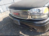 GMC Yukon Denali 1GKEK63U05J255089 снимка