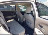 Honda Hr-V 2Wd Ex 3CZRU5H51LM700131 photo