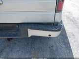 Ford F-150 Fx4 1FTFW1ET4DFA42188 снимка