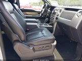 Ford F-150 Fx4 1FTFW1ET4DFA42188 снимка