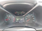 Chevrolet Colorado Wt 1GCGSAEA7F1256073 снимка