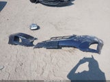 Chevrolet Equinox Lt 3GNAXJEV8JL383160 снимка