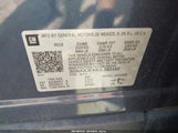 Chevrolet Equinox Lt 3GNAXJEV8JL383160 снимка