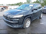 Jeep Cherokee Latitude 1C4PJMCB3FW544899 снимка