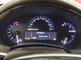 Cadillac Xts Luxury 2G61P5S36D9111185 снимка