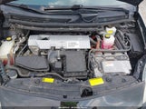 Toyota Prius V JTDKN3DU0A0078952 снимка