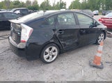 Toyota Prius V JTDKN3DU0A0078952 снимка