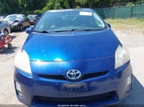 Toyota Prius Ii JTDKN3DU4A0152664 снимка