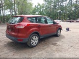 Ford Escape S 1FMCU0F77FUC56817 снимка