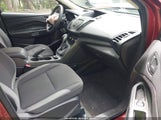 Ford Escape S 1FMCU0F77FUC56817 снимка