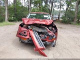 Ford Escape S 1FMCU0F77FUC56817 снимка