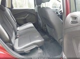 Ford Escape S 1FMCU0F77FUC56817 снимка