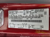 Ford Escape S 1FMCU0F77FUC56817 снимка