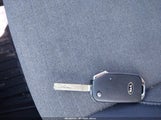 Kia Seltos S KNDEUCAA7M7158884 снимка